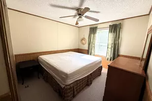 54167 Oak Tree Dr, Kerrick, MN 55756 - Photo 22
