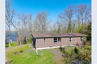 54167 Oak Tree Drive, Kerrick, MN 55756 - Photo 6