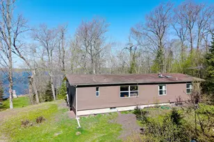 54167 Oak Tree Dr, Kerrick, MN 55756 - Photo 6