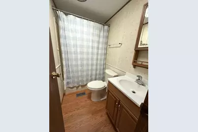 54167 Oak Tree Drive, Kerrick, MN 55756 - Photo 24