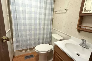 54167 Oak Tree Dr, Kerrick, MN 55756 - Photo 24