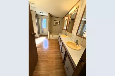 54167 Oak Tree Drive, Kerrick, MN 55756 - Photo 20
