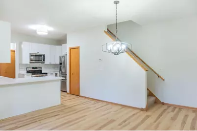 112X Crystal Place W, Chaska, MN 55318 - Photo 14