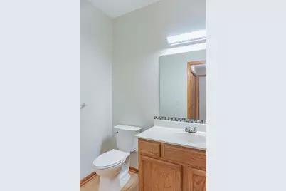 112X Crystal Place W, Chaska, MN 55318 - Photo 24
