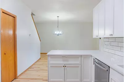 112X Crystal Place W, Chaska, MN 55318 - Photo 12