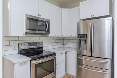 112X Crystal Place W, Chaska, MN 55318 - Photo 10