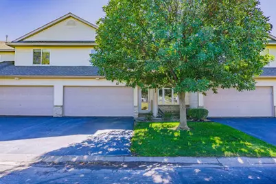 112X Crystal Place W, Chaska, MN 55318 - Photo 42