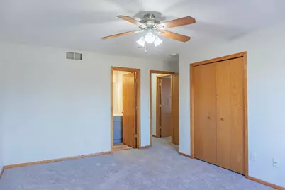 112X Crystal Place W, Chaska, MN 55318 - Photo 34