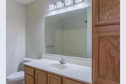 112X Crystal Place W, Chaska, MN 55318 - Photo 28