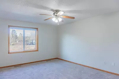 112X Crystal Place W, Chaska, MN 55318 - Photo 32