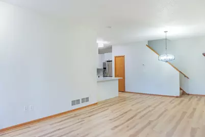 112X Crystal Place W, Chaska, MN 55318 - Photo 22