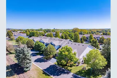 112X Crystal Place W, Chaska, MN 55318 - Photo 44