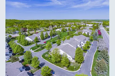 112X Crystal Place W, Chaska, MN 55318 - Photo 48