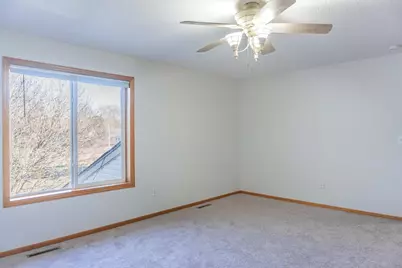 112X Crystal Place W, Chaska, MN 55318 - Photo 26