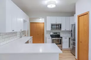 112X Crystal Pl W, Chaska, MN 55318 - Photo 1
