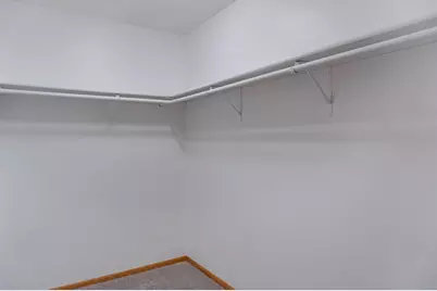 112X Crystal Place W, Chaska, MN 55318 - Photo 30