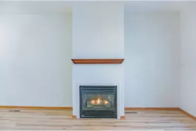 112X Crystal Place W, Chaska, MN 55318 - Photo 20