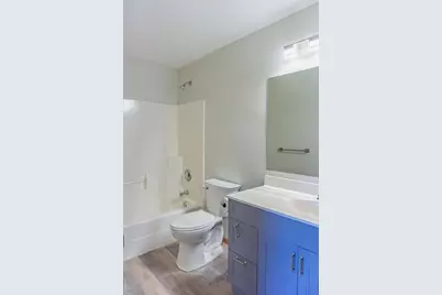 112X Crystal Place W, Chaska, MN 55318 - Photo 36