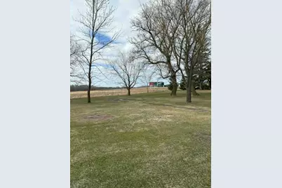 204 5th Street E, Lancaster, MN 56735 - Photo 6