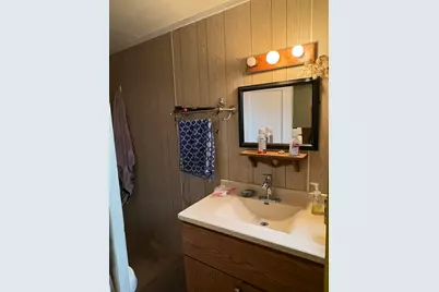204 5th Street E, Lancaster, MN 56735 - Photo 8