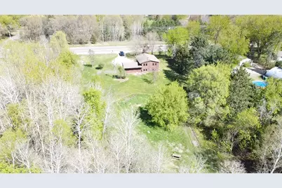 17012 Lexington Avenue NE, Andover, MN 55304 - Photo 32