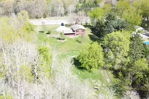 17012 Lexington Ave NE, Andover, MN 55304 - Photo 32
