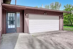 17012 Lexington Ave NE, Andover, MN 55304 - Photo 1