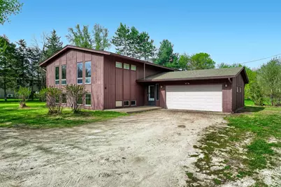 17012 Lexington Avenue NE, Andover, MN 55304 - Photo 2