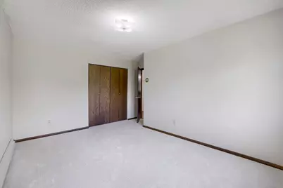 17012 Lexington Avenue NE, Andover, MN 55304 - Photo 22