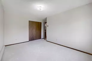 17012 Lexington Ave NE, Andover, MN 55304 - Photo 22