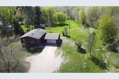 17012 Lexington Avenue NE, Andover, MN 55304 - Photo 30