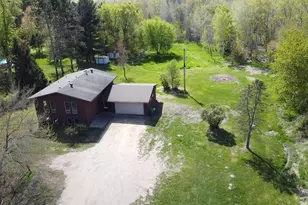 17012 Lexington Ave NE, Andover, MN 55304 - Photo 30