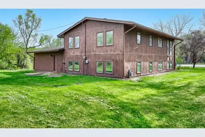 17012 Lexington Avenue NE, Andover, MN 55304 - Photo 26