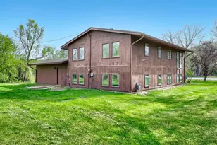 17012 Lexington Ave NE, Andover, MN 55304 - Photo 26