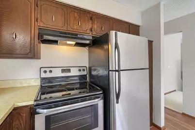 17012 Lexington Avenue NE, Andover, MN 55304 - Photo 12