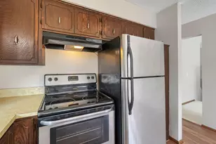 17012 Lexington Ave NE, Andover, MN 55304 - Photo 12