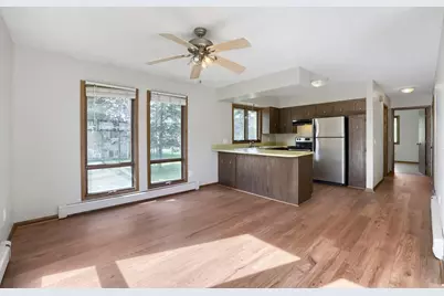 17012 Lexington Avenue NE, Andover, MN 55304 - Photo 8