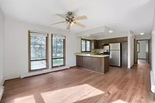 17012 Lexington Ave NE, Andover, MN 55304 - Photo 8