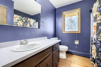 17012 Lexington Avenue NE, Andover, MN 55304 - Photo 24