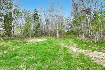 17012 Lexington Avenue NE, Andover, MN 55304 - Photo 28
