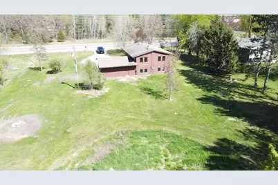 17012 Lexington Avenue NE, Andover, MN 55304 - Photo 34