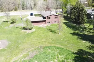 17012 Lexington Ave NE, Andover, MN 55304 - Photo 34