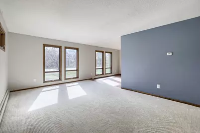 17012 Lexington Avenue NE, Andover, MN 55304 - Photo 6