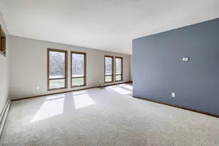 17012 Lexington Ave NE, Andover, MN 55304 - Photo 6