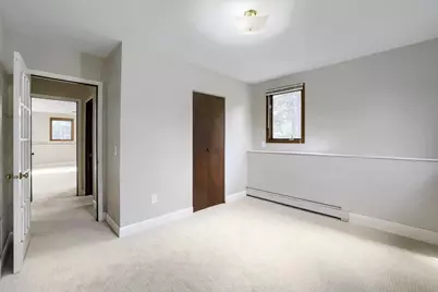 17012 Lexington Avenue NE, Andover, MN 55304 - Photo 18
