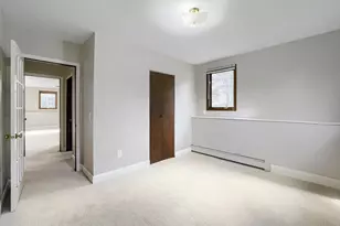 17012 Lexington Ave NE, Andover, MN 55304 - Photo 18