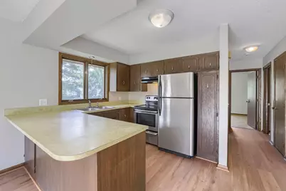 17012 Lexington Avenue NE, Andover, MN 55304 - Photo 10