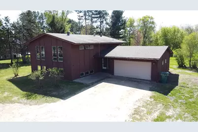 17012 Lexington Avenue NE, Andover, MN 55304 - Photo 36