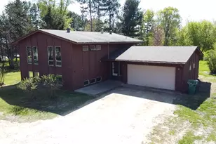 17012 Lexington Ave NE, Andover, MN 55304 - Photo 36