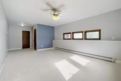 17012 Lexington Avenue NE, Andover, MN 55304 - Photo 14